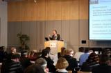 2009 Audit Challenge - Vortrag