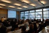 2009AuditChallengePlenum